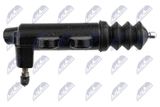 NTY Slavcylinder, koppling NSW-TY-001