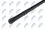 NTY Vetoakseli NWP-HY-519