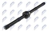NTY Vetoakseli NWP-HY-521