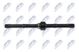NTY Vetoakseli NWP-HY-521