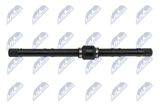NTY pusašis NWP-NS-008