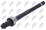 NTY Drivaxel NWP-RE-002