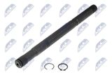 NTY Vetoakseli NWP-TY-010