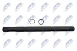 NTY Vetoakseli NWP-TY-010