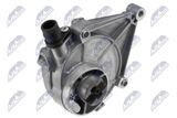 NTY Vakuumpump, bromssystem PVP-BM-002