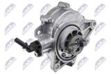 NTY Vakuumpump, bromssystem PVP-CT-001