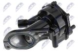 NTY Vakuumpump, bromssystem PVP-FR-001