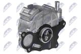 NTY Pump,pidurisüsteem PVP-VW-012
