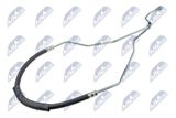 NTY Hüdraulikavoolik, roolimine SPH-VW-002