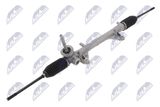 NTY Roolilatt SPK-NS-003