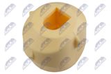 NTY Отбойник, подвеска двигателя ZPS-AU-059