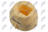 NTY Отбойник, подвеска двигателя ZPS-AU-059