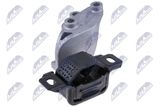 NTY Motormontering ZPS-ME-068