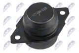 NTY Moottorin tuki ZPS-VW-028
