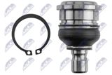 NTY Pallonivel ZSD-NS-036