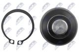 NTY Pallonivel ZSD-NS-036