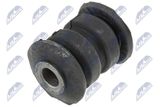 NTY Tukivarren hela ZTP-NS-053A