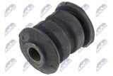 NTY Tukivarren hela ZTP-NS-053A