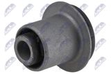 NTY Styrväxel ZTP-TY-105A