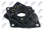 NTY Flancis, Karburators ZTP-VW-000A