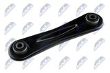 NTY Тяга / стойка, подвеска колеса ZWT-FR-003