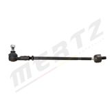 MERTZ Поперечная рулевая тяга M-S0120