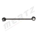 MERTZ Otsavarras, stabilisaator M-S0141