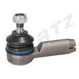MERTZ Наконечник поперечной рулевой тяги M-S0170