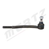MERTZ Roolivarda ots M-S0215
