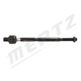 MERTZ Inre styrled M-S0219