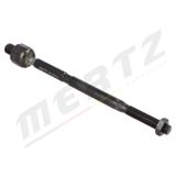 MERTZ Inre styrled M-S0219