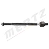 MERTZ Inre styrled M-S0219