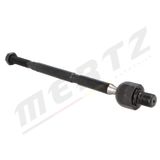 MERTZ Inre styrled M-S0219