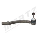 MERTZ Parallellstagsled M-S0315
