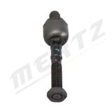 MERTZ Inre styrled M-S0319