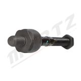 MERTZ Inre styrled M-S0319