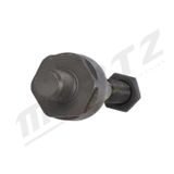 MERTZ Inre styrled M-S0319