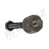 MERTZ Inre styrled M-S0320