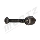MERTZ Inre styrled M-S0320