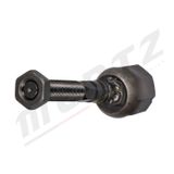 MERTZ Inre styrled M-S0320