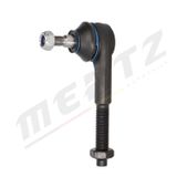 MERTZ Наконечник поперечной рулевой тяги M-S0377