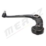 MERTZ Neatkarīgās balstiekārtas svira, Riteņa piekare M-S0381