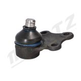 MERTZ Pallonivel M-S0387