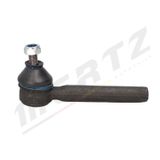 MERTZ Наконечник поперечной рулевой тяги M-S0429