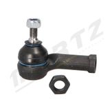 MERTZ Наконечник поперечной рулевой тяги M-S0463