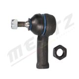 MERTZ Наконечник поперечной рулевой тяги M-S0464