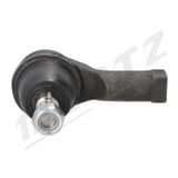 MERTZ Roolivarda ots M-S0514