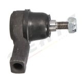 MERTZ Roolivarda ots M-S0514
