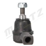 MERTZ Roolivarda ots M-S0514