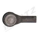 MERTZ Roolivarda ots M-S0514